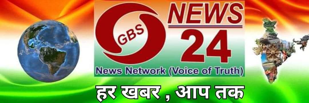 कांग्रेस भारत को संविधान के माध्यम से मुस्लिम राष्ट्र बना चुकी थी बस घोषणा नहीं कर पाई post thumbnail image